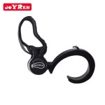 Stroller Hook - Multi-functional Mommy Hook