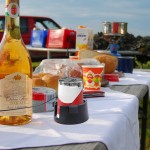 USB Cup Warmer - Non-slip Heating Pad Factory