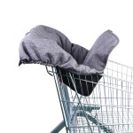 Baby Cart Cover - Foldable Shopping Cover Factory