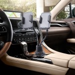 Car Seat Hook - Nylon Hanging Hook