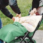 USB Heated Blanket - Electric Foot Warmer Supplier