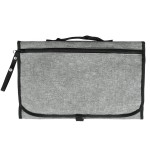Diaper Changing Pad - Foldable Portable
