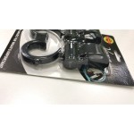 Mom Stroller Hook - Multifunction Travel Hook