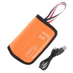 Baby Food Maker - Travel Bottle Warmer