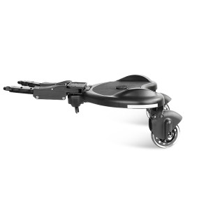 Car Sun Shade - Retractable Window Shade