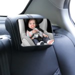 Car Phone Mount - Dual Cup Holder Mount