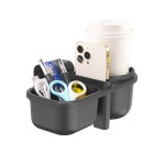 Car Seat Cup Holder - Universal Accessory OEM