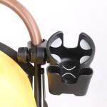 Stroller Cup Holder - Cartoon Design Holder