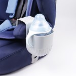 Car Seat Accessory - Cup Holder for Kids Manufacturer