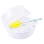 Baby Bottle Sterilizer - High Quality Milk