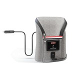 USB Bottle Warmer - Wireless Portable