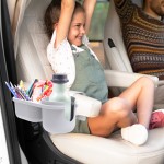 Car Cup Holder - Kids Bottle Holder Manufacturer