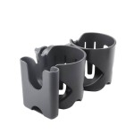 Stroller Cup Holder - with Phone Holder Factory