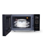 Microwave Sterilizer - for Pacifiers Cups