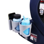 Baby Snack Tray - 3 in 1 Multi Functional