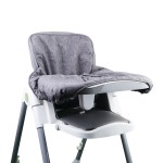 Baby Cart Cover - Foldable Shopping Cover Factory