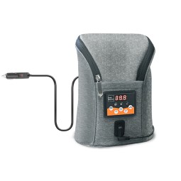 Baby Changing Pad - Waterproof Travel Mat