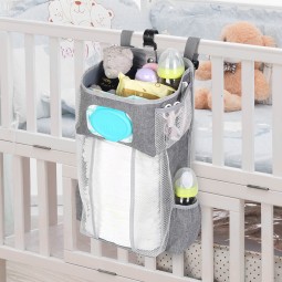 Stroller Accessory - Universal Mosquito Net