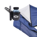 Stroller Cup Holder - Cartoon Printing 2 in 1