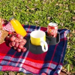 Table Coaster - Non-slip Drink Holder Factory