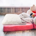 USB Heated Blanket - Electric Foot Warmer Supplier