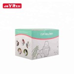 Buggy Bottle Holder - Universal Stable