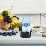 USB Cup Warmer - Non-slip Heating Pad Factory