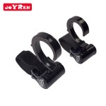 Baby Stroller Hook - Easy Installation OEM