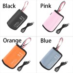 Baby Food Maker - Smart Display Warmer