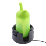 USB Cup Warmer - Non-slip Heating Pad Factory