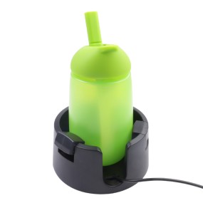 USB Cup Warmer - Non-slip Heating Pad Factory