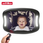 Bedside Organizer - Hanging Mesh Bag Caddy