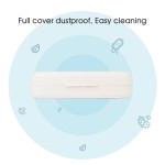 Bottle Sterilizer - Microwave Steam Sterilizer