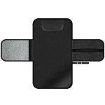 Diaper Changing Pad - Foldable Portable