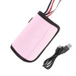 Car Bottle Warmer - Rapid Heating Bag