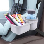 Car Seat Holder - Universal Bottle Holder Supplier