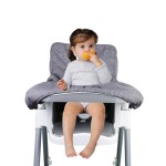 Baby Cart Cover - Foldable Shopping Cover Factory