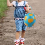 Bath Toy Storage - Dino Egg Organizer Factory