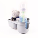 Car Cup Holder - Kids Bottle Holder Manufacturer