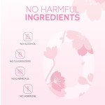 60g面部去角质凝胶护肤美白保湿修复面部磨砂洁面乳痤疮黑头治疗去除面霜