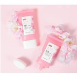 60g面部去角质凝胶护肤美白保湿修复面部磨砂洁面乳痤疮黑头治疗去除面霜