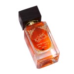 东方阿拉伯香水持久80ml