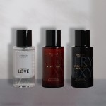 批发商sp3 MOKE批发维多利亚香水女士持久身体喷雾香水75ml女性身体喷雾香水