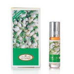 批发香水不含酒精的穆斯林小精油香水穆斯林惠民礼拜香水6ml