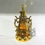 中东阿拉伯金塔男女香水越南迪拜100ml