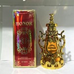 中东阿拉伯金塔男女香水越南迪拜100ml