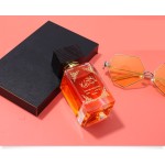 东方阿拉伯香水持久80ml