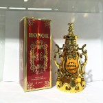 中东阿拉伯金塔男女香水越南迪拜100ml