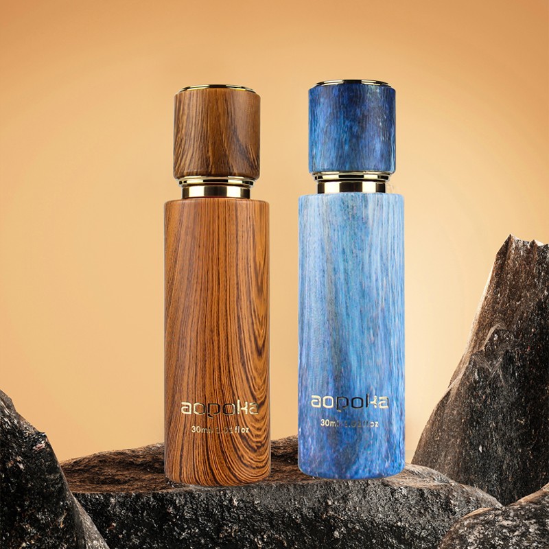 Victoria 30ML Same Perfume Spray Mist Dubai Woman Beauty Secret Long Lasting Light Fragrance Body Spray Women's Arabic Perfume