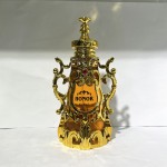 中东阿拉伯金塔男女香水越南迪拜100ml
